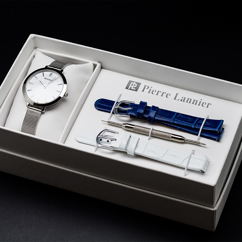 Pierre Lannier 361F698